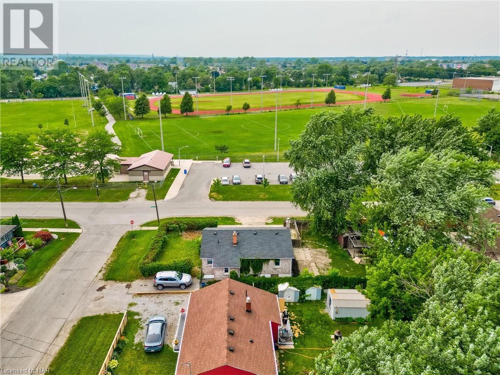 79 Powerview Avenue, St. Catharines, Ontario  L2S 1W5 - Photo 17 - 40460194