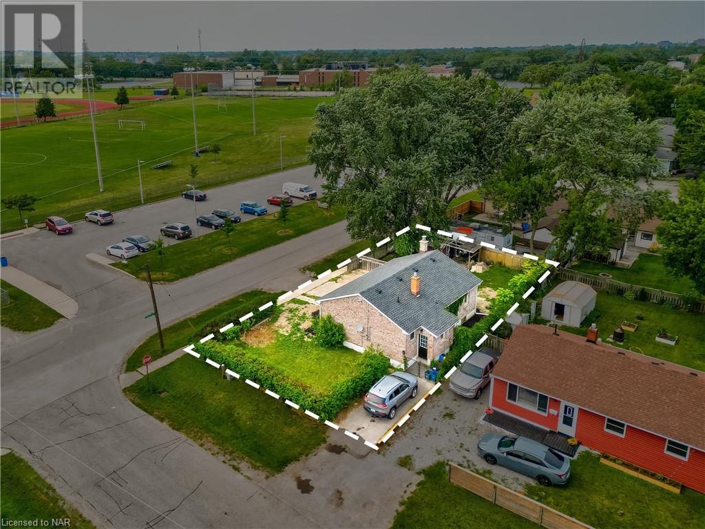 79 Powerview Avenue, St. Catharines, Ontario  L2S 1W5 - Photo 18 - 40460194