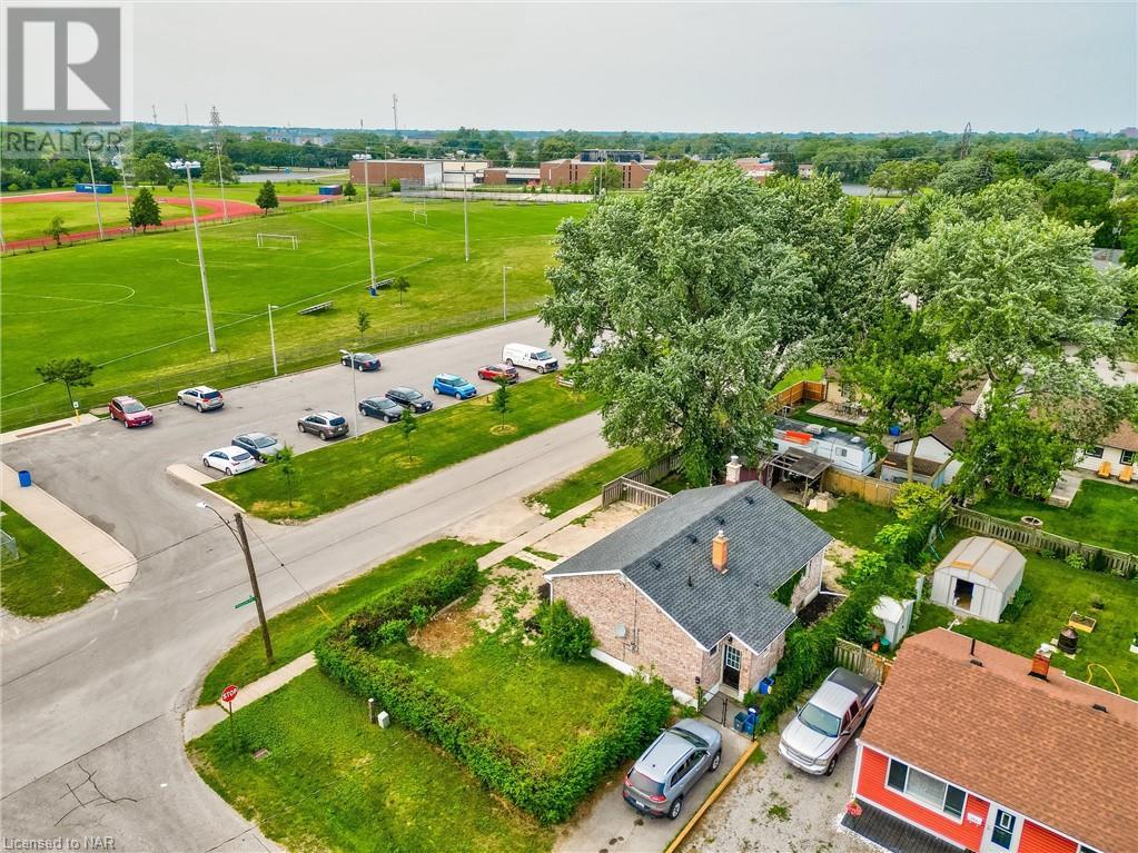 79 Powerview Avenue, St. Catharines, Ontario  L2S 1W5 - Photo 19 - 40460194
