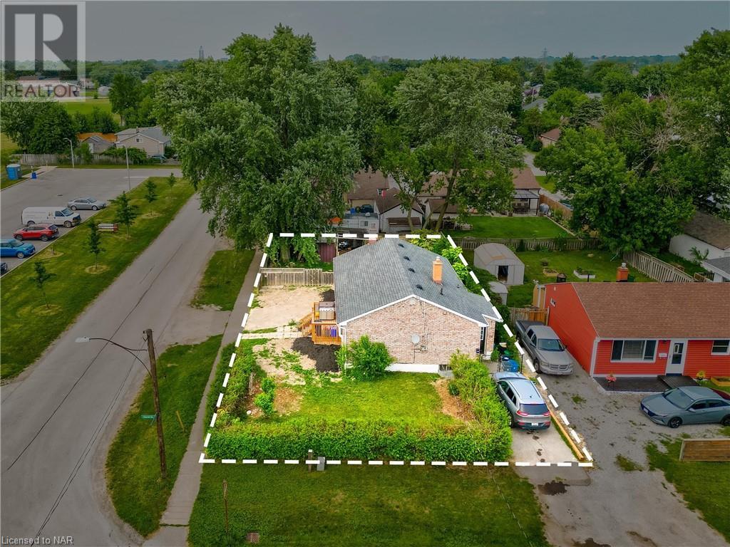 79 Powerview Avenue, St. Catharines, Ontario  L2S 1W5 - Photo 20 - 40460194