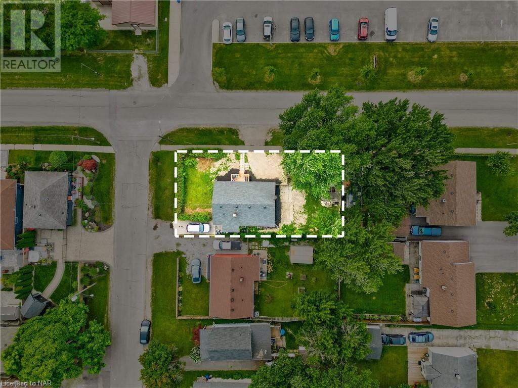 79 Powerview Avenue, St. Catharines, Ontario  L2S 1W5 - Photo 21 - 40460194