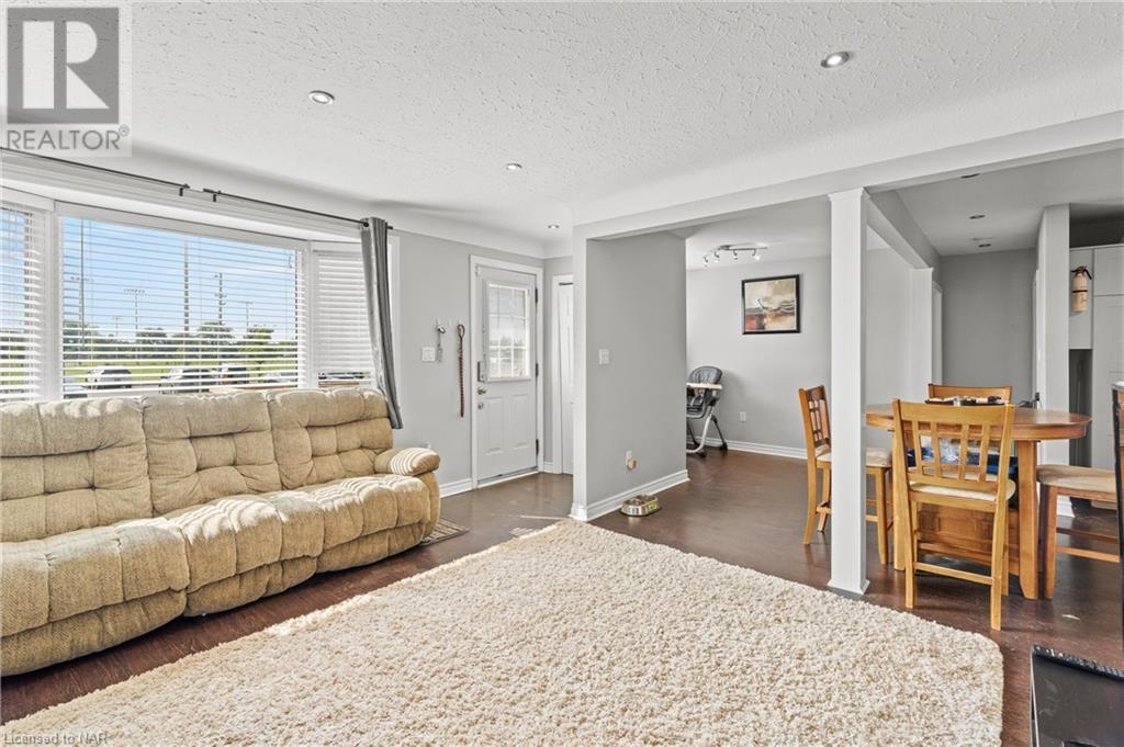 79 Powerview Avenue, St. Catharines, Ontario  L2S 1W5 - Photo 4 - 40460194