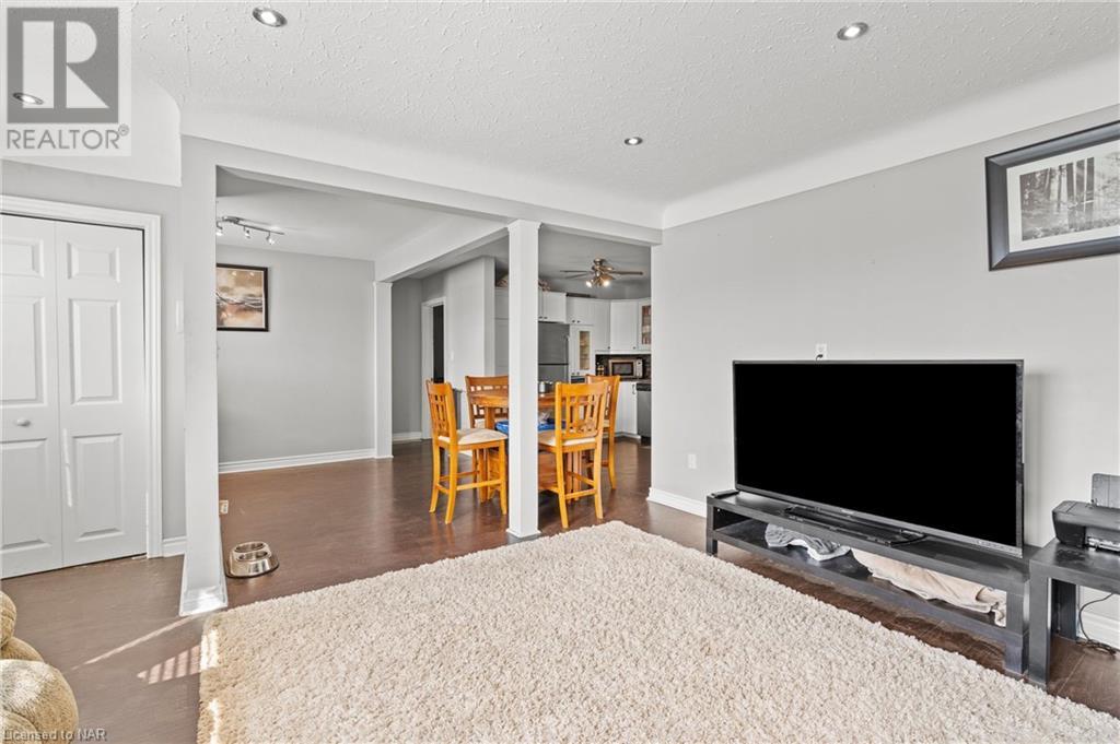 79 Powerview Avenue, St. Catharines, Ontario  L2S 1W5 - Photo 5 - 40460194