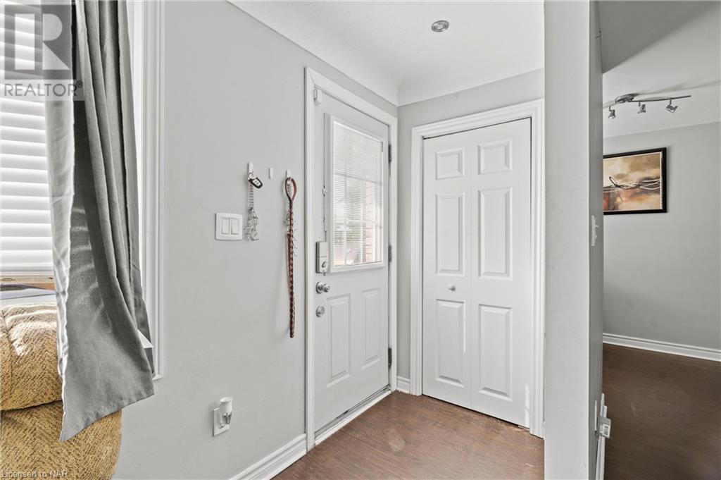 79 Powerview Avenue, St. Catharines, Ontario  L2S 1W5 - Photo 6 - 40460194