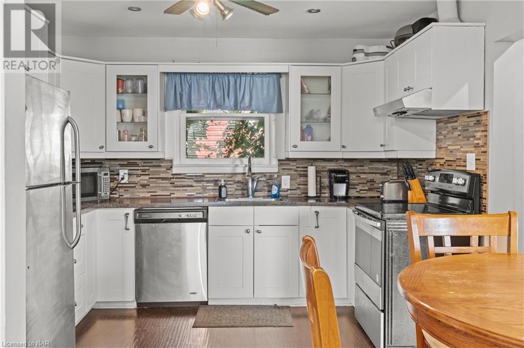 79 Powerview Avenue, St. Catharines, Ontario  L2S 1W5 - Photo 7 - 40460194