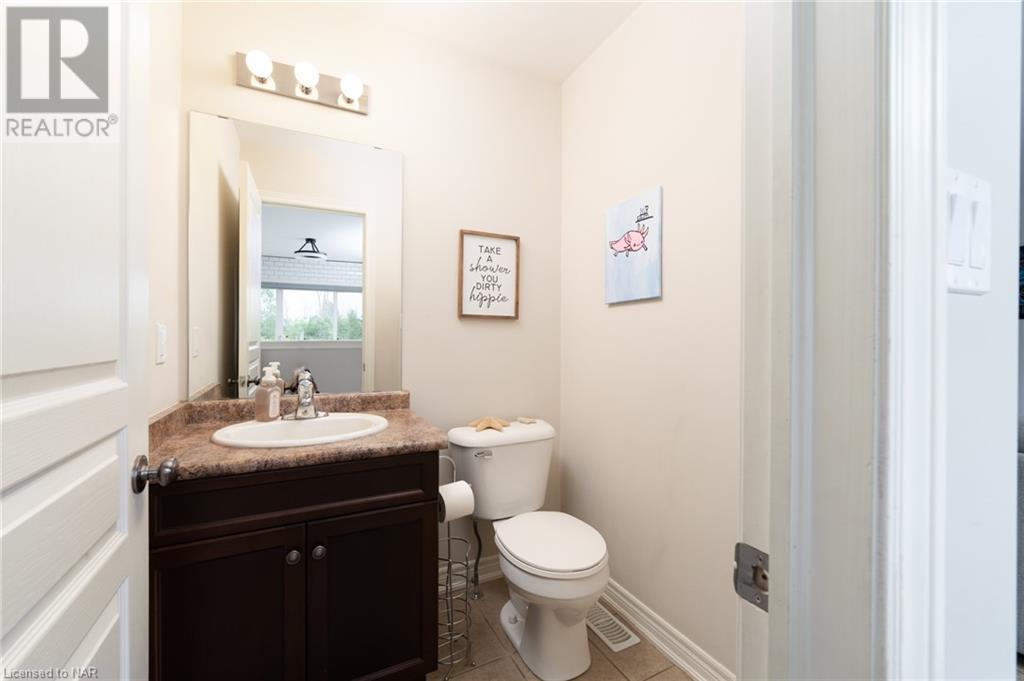 535 Carrie Avenue, Ridgeway, Ontario  L0S 1N0 - Photo 16 - 40455163