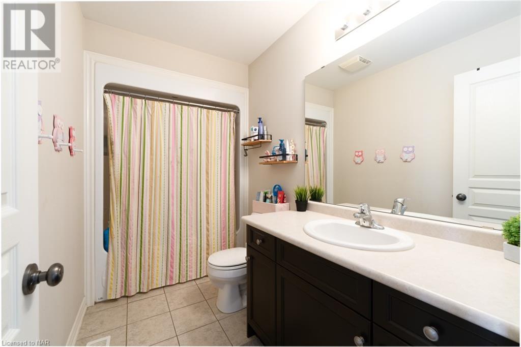 535 Carrie Avenue, Ridgeway, Ontario  L0S 1N0 - Photo 20 - 40455163