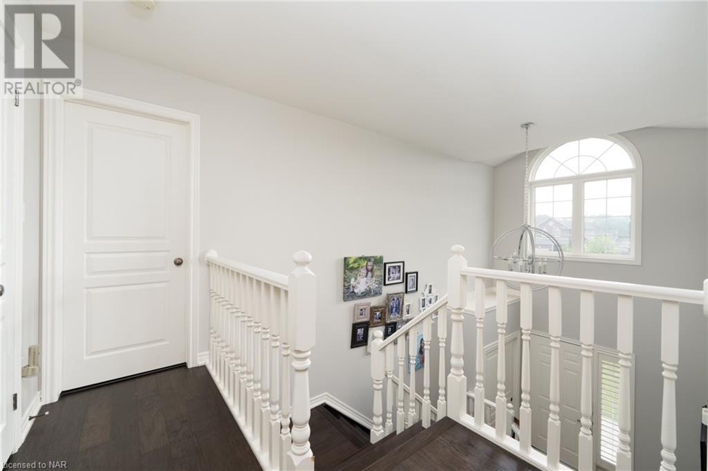 535 Carrie Avenue, Ridgeway, Ontario  L0S 1N0 - Photo 21 - 40455163