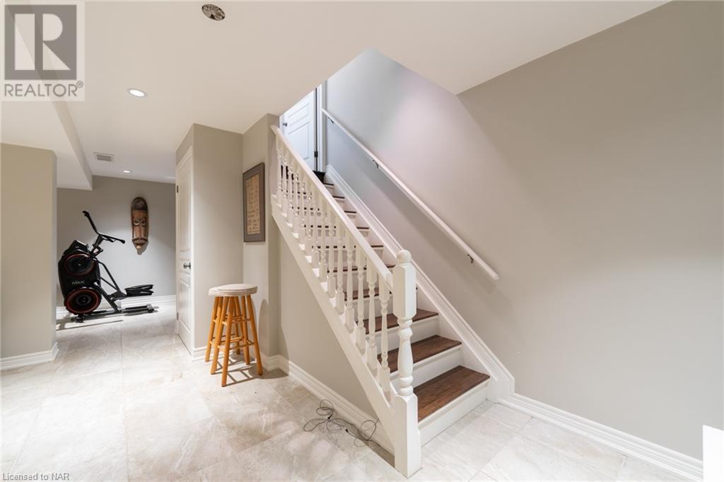 535 Carrie Avenue, Ridgeway, Ontario  L0S 1N0 - Photo 25 - 40455163