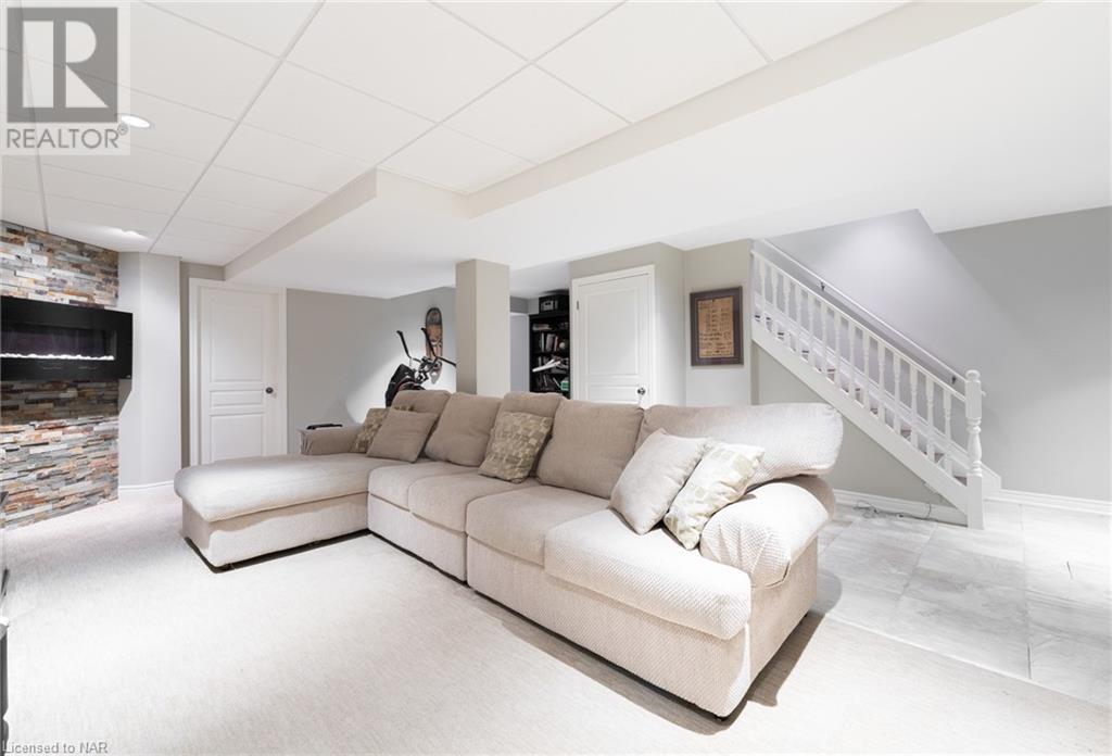 535 Carrie Avenue, Ridgeway, Ontario  L0S 1N0 - Photo 26 - 40455163