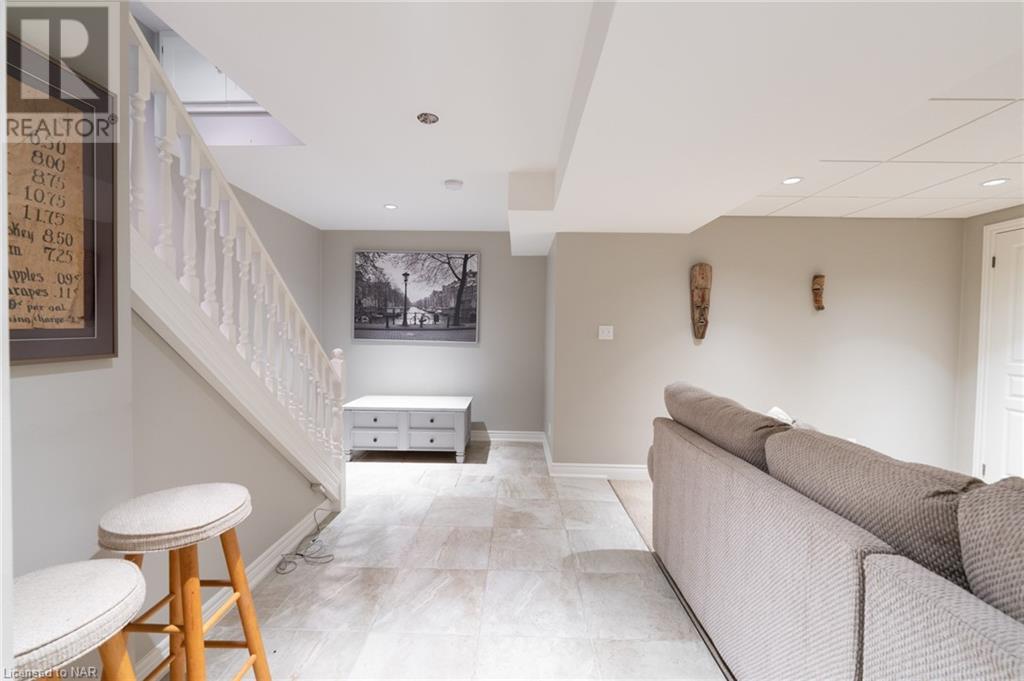 535 Carrie Avenue, Ridgeway, Ontario  L0S 1N0 - Photo 28 - 40455163