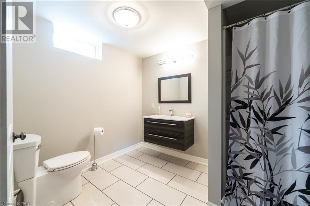 535 Carrie Avenue, Ridgeway, Ontario  L0S 1N0 - Photo 30 - 40455163