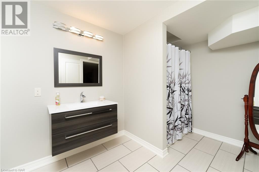 535 Carrie Avenue, Ridgeway, Ontario  L0S 1N0 - Photo 31 - 40455163