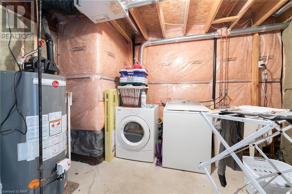535 Carrie Avenue, Ridgeway, Ontario  L0S 1N0 - Photo 32 - 40455163