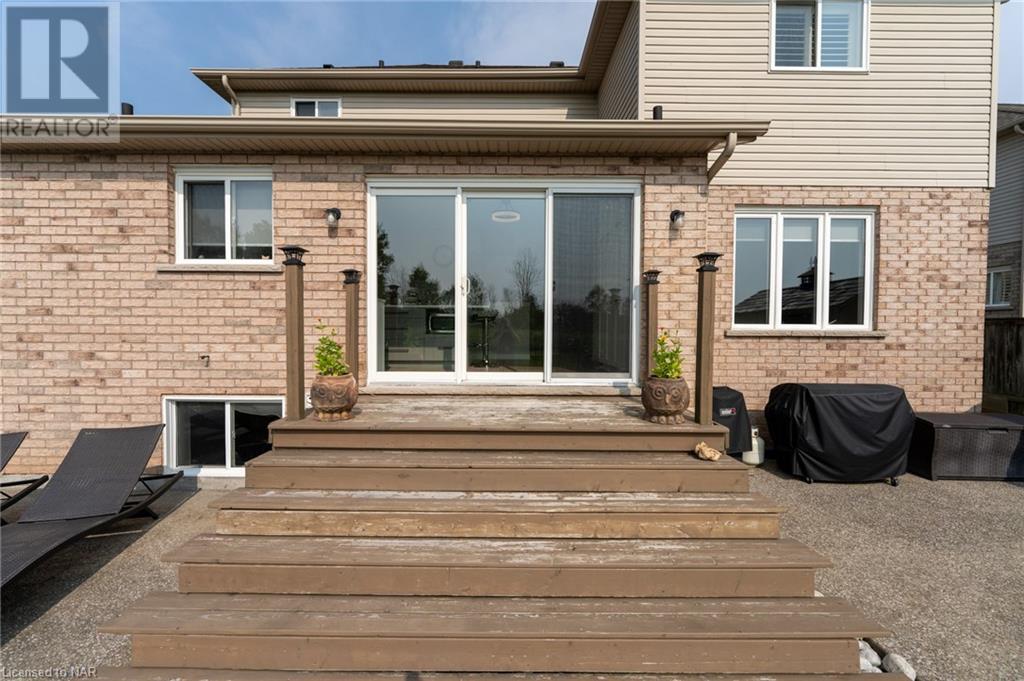 535 Carrie Avenue, Ridgeway, Ontario  L0S 1N0 - Photo 33 - 40455163