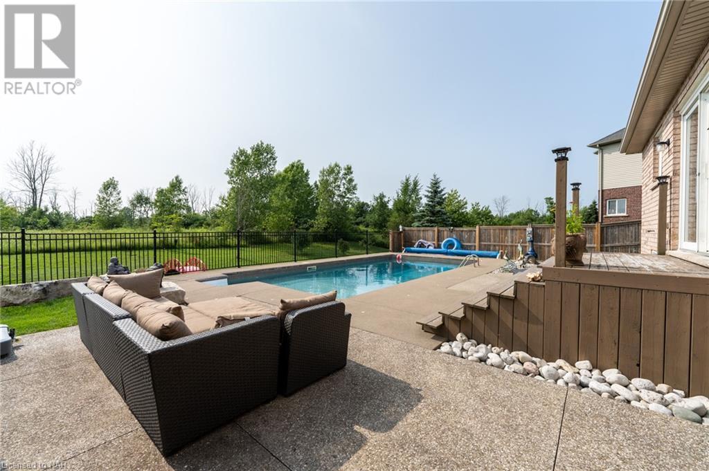 535 Carrie Avenue, Ridgeway, Ontario  L0S 1N0 - Photo 35 - 40455163