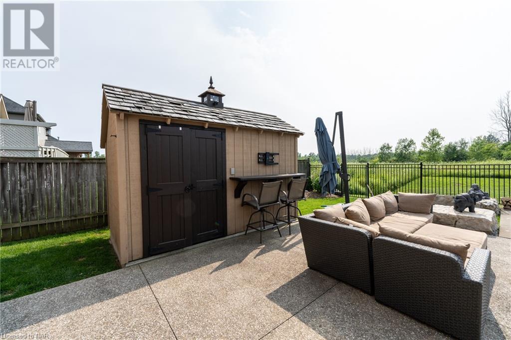 535 Carrie Avenue, Ridgeway, Ontario  L0S 1N0 - Photo 36 - 40455163