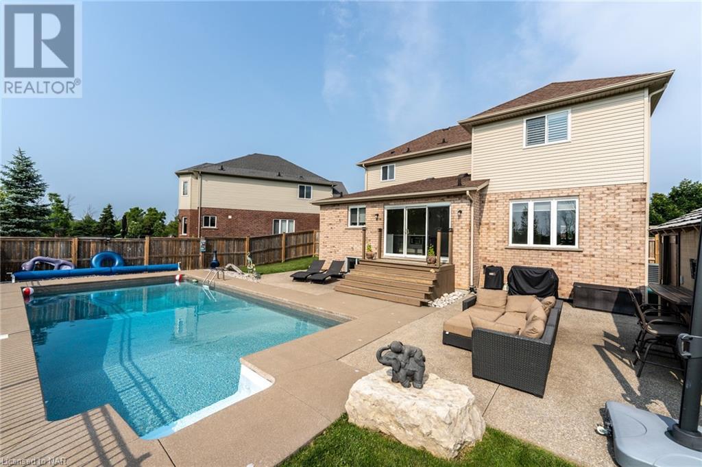 535 Carrie Avenue, Ridgeway, Ontario  L0S 1N0 - Photo 39 - 40455163