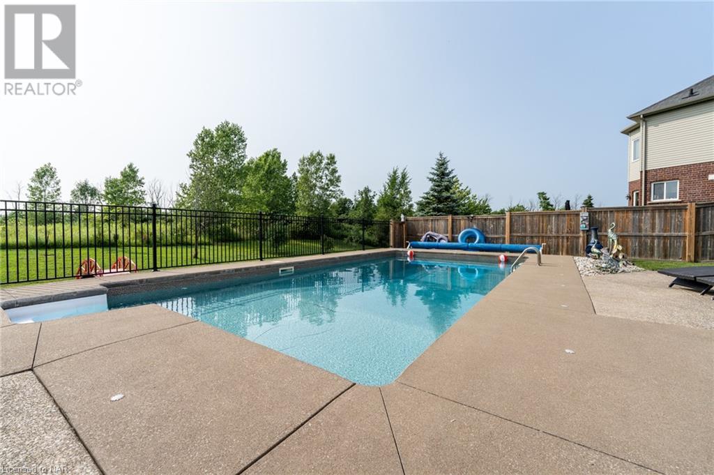 535 Carrie Avenue, Ridgeway, Ontario  L0S 1N0 - Photo 40 - 40455163