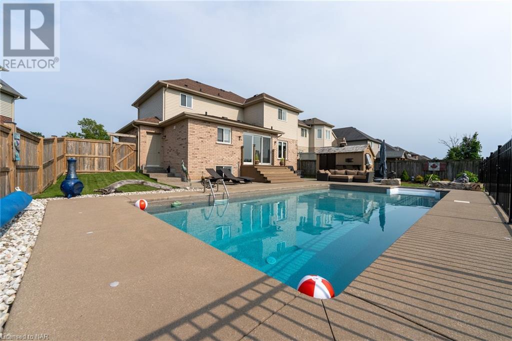 535 Carrie Avenue, Ridgeway, Ontario  L0S 1N0 - Photo 41 - 40455163