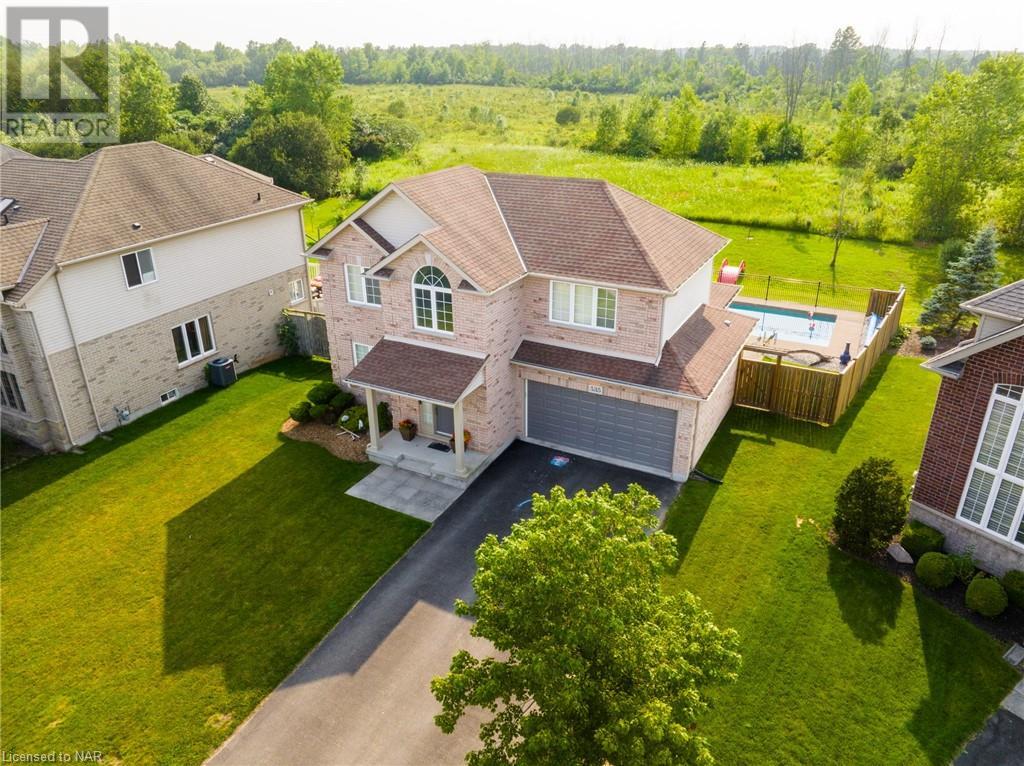 535 Carrie Avenue, Ridgeway, Ontario  L0S 1N0 - Photo 45 - 40455163