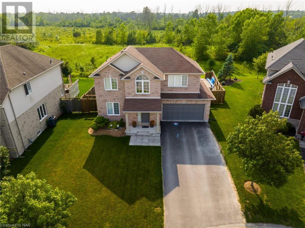 535 Carrie Avenue, Ridgeway, Ontario  L0S 1N0 - Photo 46 - 40455163