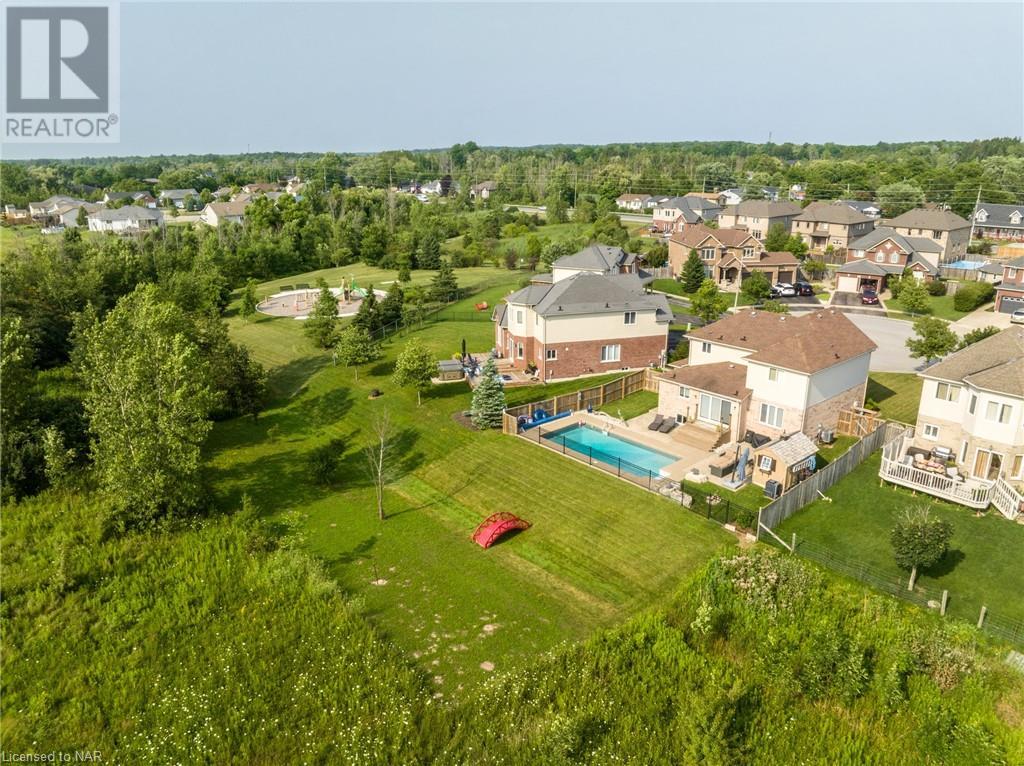 535 Carrie Avenue, Ridgeway, Ontario  L0S 1N0 - Photo 48 - 40455163