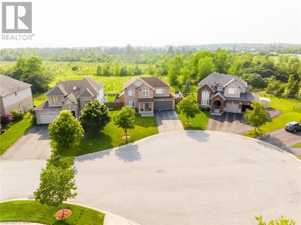 535 Carrie Avenue, Ridgeway, Ontario  L0S 1N0 - Photo 49 - 40455163