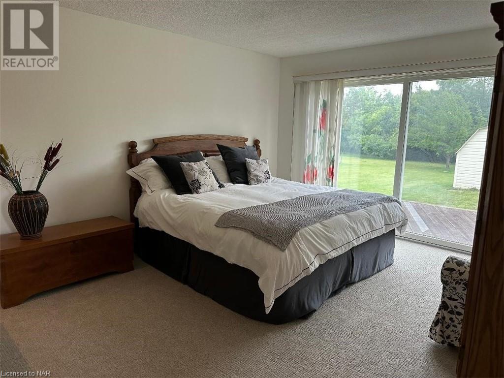 995 Concession Road, Fort Erie, Ontario  L2A 6B5 - Photo 17 - 40452980