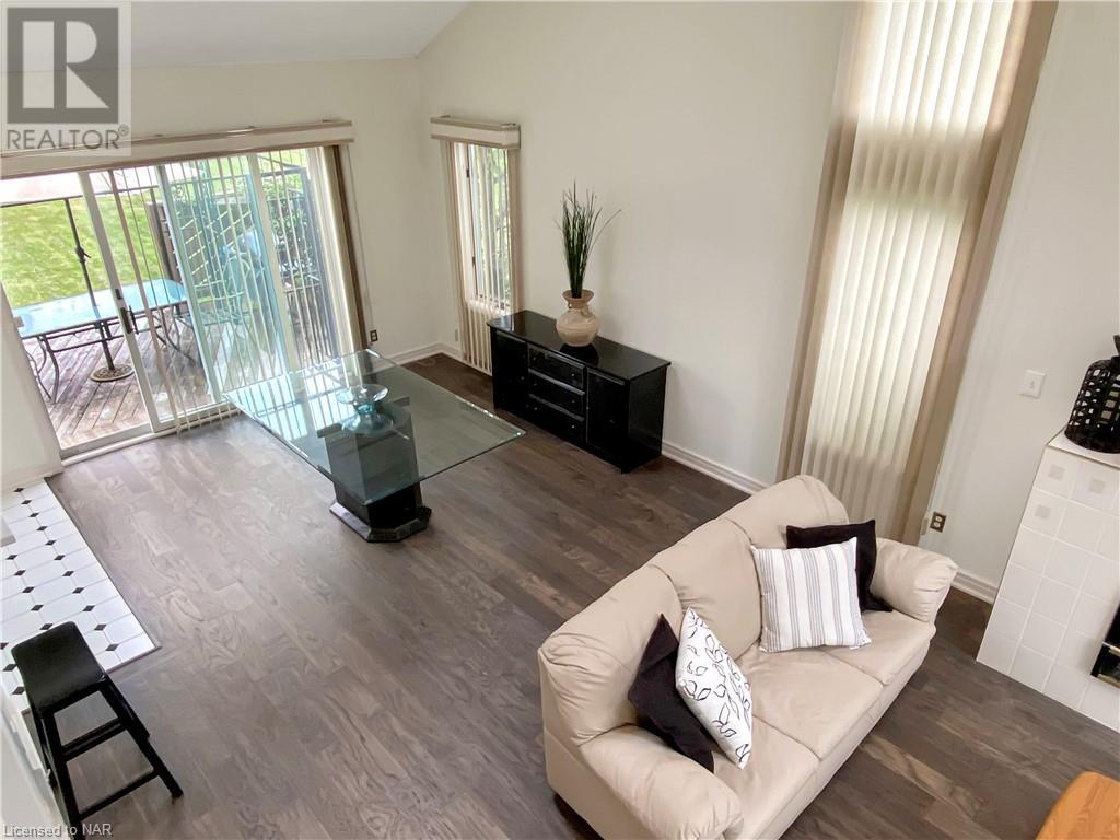 995 Concession Road, Fort Erie, Ontario  L2A 6B5 - Photo 20 - 40452980