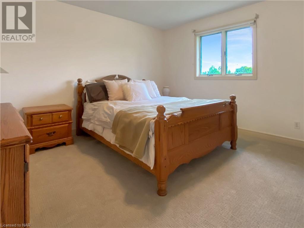 995 Concession Road, Fort Erie, Ontario  L2A 6B5 - Photo 23 - 40452980