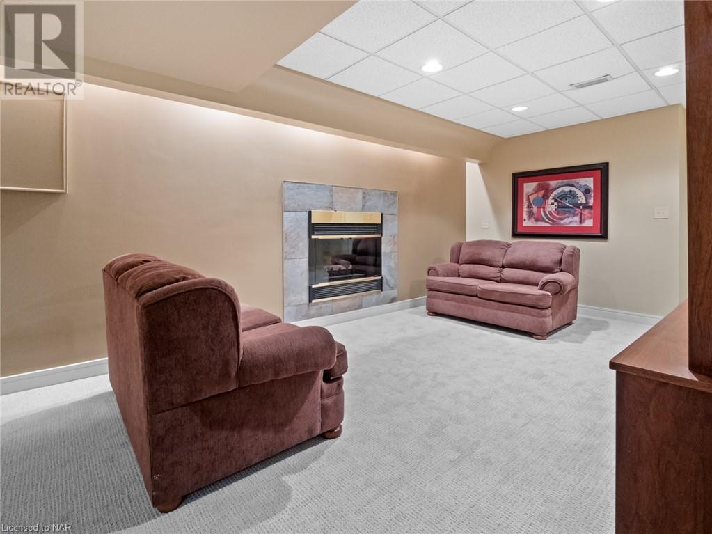 995 Concession Road, Fort Erie, Ontario  L2A 6B5 - Photo 26 - 40452980