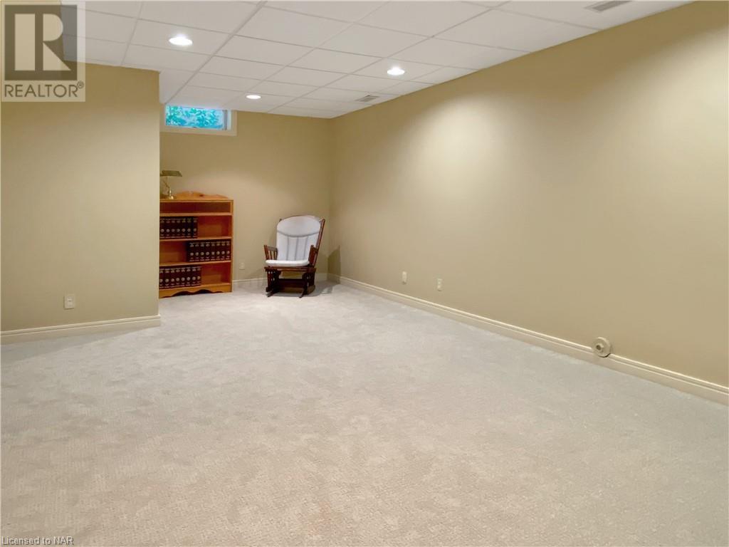 995 Concession Road, Fort Erie, Ontario  L2A 6B5 - Photo 27 - 40452980