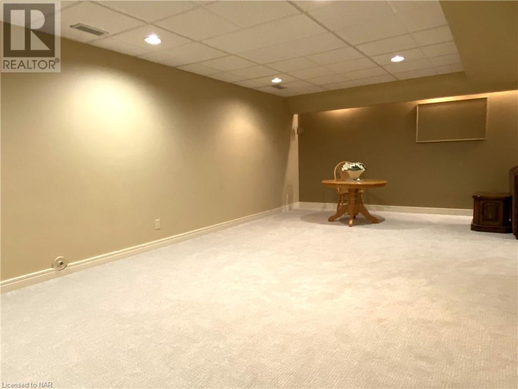 995 Concession Road, Fort Erie, Ontario  L2A 6B5 - Photo 28 - 40452980