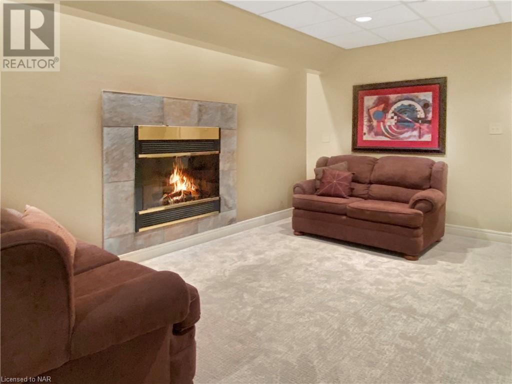 995 Concession Road, Fort Erie, Ontario  L2A 6B5 - Photo 30 - 40452980