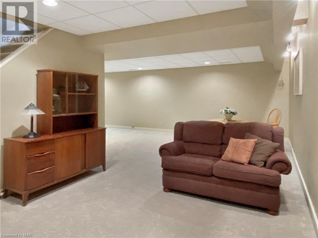 995 Concession Road, Fort Erie, Ontario  L2A 6B5 - Photo 31 - 40452980