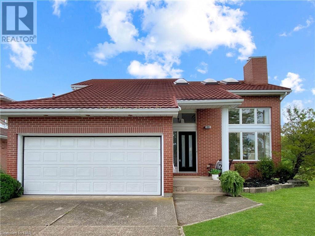 995 Concession Road, Fort Erie, Ontario  L2A 6B5 - Photo 37 - 40452980