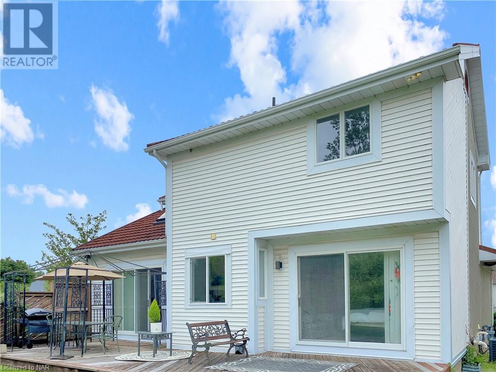 995 Concession Road, Fort Erie, Ontario  L2A 6B5 - Photo 39 - 40452980