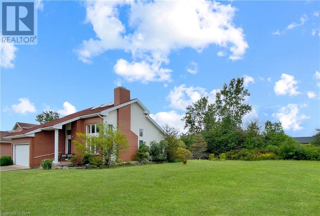 995 Concession Road, Fort Erie, Ontario  L2A 6B5 - Photo 41 - 40452980