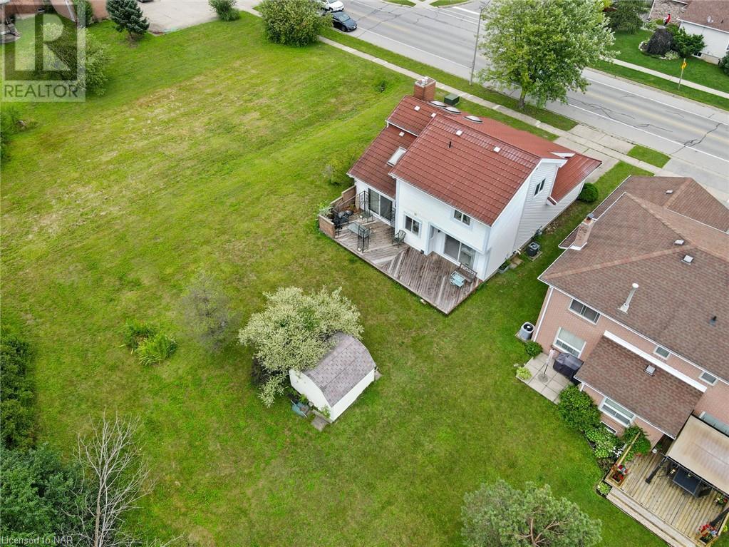 995 Concession Road, Fort Erie, Ontario  L2A 6B5 - Photo 42 - 40452980
