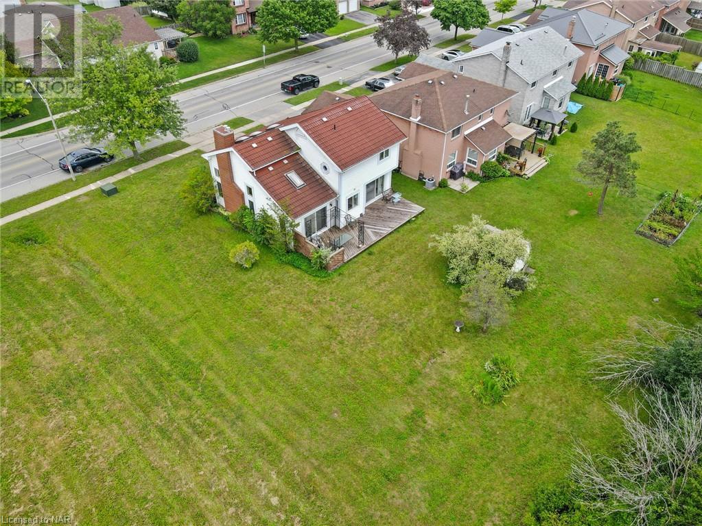 995 Concession Road, Fort Erie, Ontario  L2A 6B5 - Photo 43 - 40452980