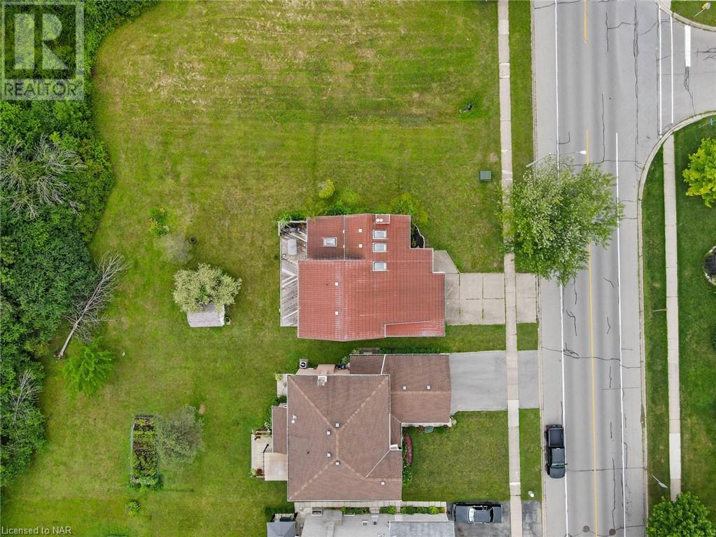 995 Concession Road, Fort Erie, Ontario  L2A 6B5 - Photo 44 - 40452980