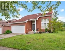 995 CONCESSION Road, fort erie, Ontario