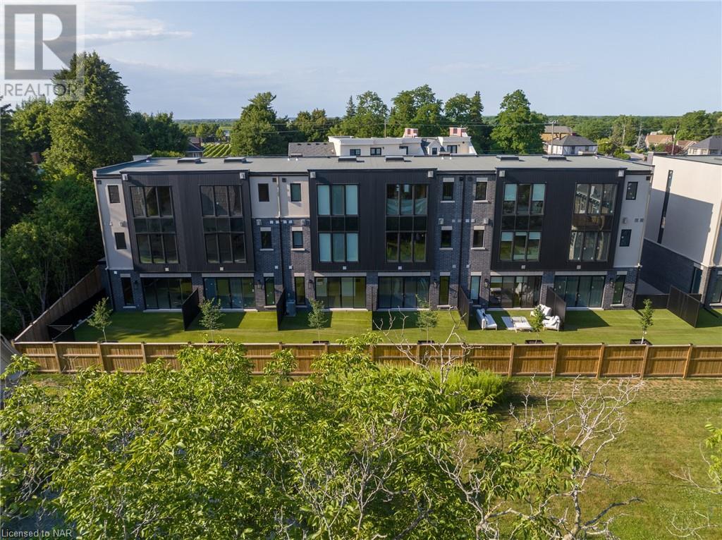 1397 York Road Unit# 2, Niagara-On-The-Lake, Ontario  L0S 1J1 - Photo 37 - 40461396
