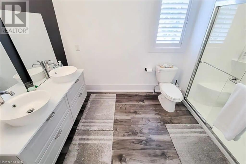 39 Alicia Crescent, Thorold, Ontario  L2V 0M1 - Photo 16 - 40460303