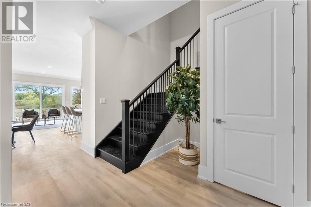 39 Alicia Crescent, Thorold, Ontario  L2V 0M1 - Photo 7 - 40460303