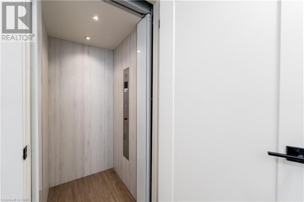 1397 York Road Unit# 3, Niagara-On-The-Lake, Ontario  L0S 1J1 - Photo 10 - 40461536
