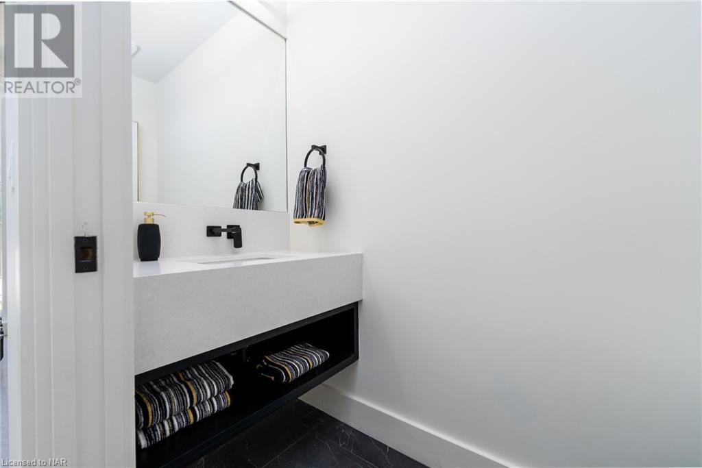 1397 York Road Unit# 3, Niagara-On-The-Lake, Ontario  L0S 1J1 - Photo 19 - 40461536