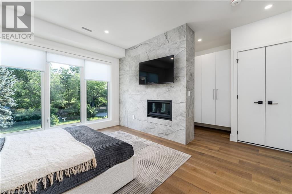 1397 York Road Unit# 3, Niagara-On-The-Lake, Ontario  L0S 1J1 - Photo 25 - 40461536