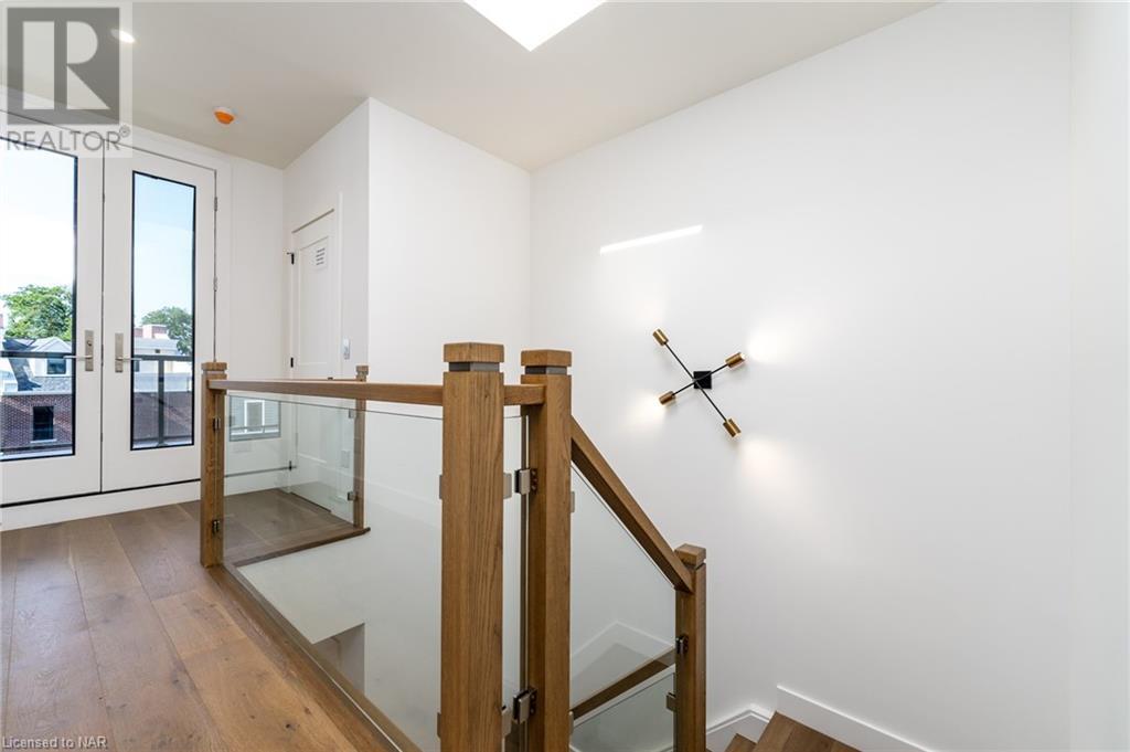 1397 York Road Unit# 3, Niagara-On-The-Lake, Ontario  L0S 1J1 - Photo 28 - 40461536